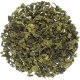 Green tea Oolong