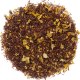 Rooibos Citron Med