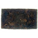 puerh-cihla.jpg