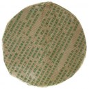 puerh-obal.jpg