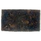 Puerh tmavý Jin TF Qiao Mu Xian Zhuang cihla 100g