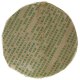 Puerh tmavý koláček 100g