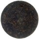 Puerh tmavý koláček 100g