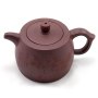 Konvička Yixing keramika CKY011