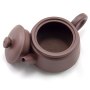 Konvička Yixing keramika CKY009