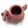 Konvička Yixing keramika CKY001