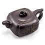 Konvička Yixing keramika CKY013