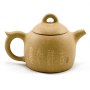 Konvička Yixing keramika CKY016