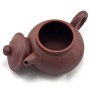 Konvička Yixing keramika CKY004