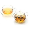 jing_one_cup_teapot_and_cup_set.jpg