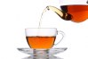 Devatero správné přípravy čaje 