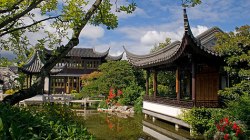 portland_chinese_garden.jpg