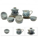 mr.zhang-blue-and-white-pottery-gaiwan-tea-set-plum-blossom-8-items-set-2.jpg