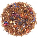 rooibos-aronie-a-cassis-nahled.jpg
