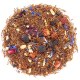 Rooibos Aronie a Cassis 