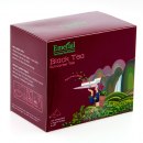 emerail-black-tea-1.jpg