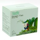 emerail-green-tea-2.jpg