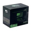 emerail-ziran-green-premium-tea-2.jpg