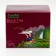 Emerail Premium Black Tea