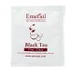 Emerail Premium Black Tea