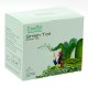 Emerail Green Tea