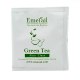 Emerail Green Tea