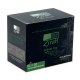 Emerail Premium Green Tea