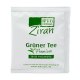 Emerail Premium Green Tea