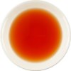 Rooibos-Cerveny-nalev.jpg