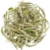 bai-hao-yin-zhen-ji-pin-nahled.jpg