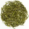 cui-jian-nahled.jpg