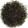 darjeeling-puttabong-ff-nahled.jpg