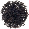 lapsang-souchong-superior-nahled.jpg