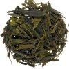 lung-jing-xi-hu-nahled.jpg