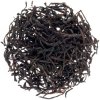 luyutea-ceylon-mevlana-nahled.jpg