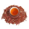 rooibos.jpg