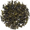 tie-guan-yin-ji-pin-a-nahled.jpg
