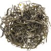 yunnan-mao-jian-nahled.jpg
