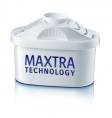 MAXTRA_Kartusche.png