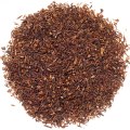 rooibos-cerveny-nahled.jpg