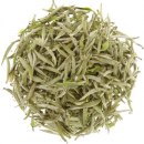 Čaj Bai Hao Yin Zhen Ji Pin