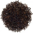 puerh-gong-tin-nahled.jpg