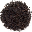 puerh-klasik-detail.jpg