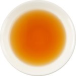 _Darjeeling-Goomtee-ff-2010_-lot-410-nalev.jpg