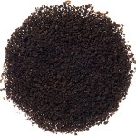 assam-ctc-nahled.jpg