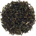 darjeeling-north-tukvar-ff-nahled.jpg