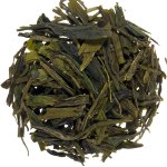 lung-jing-xi-hu-nahled.jpg