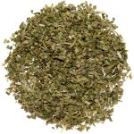 mate-green-nahled.jpg