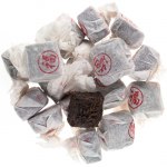 puerh-stastne-kostky-01.jpg