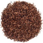 rooibos-cerveny-detail.jpg